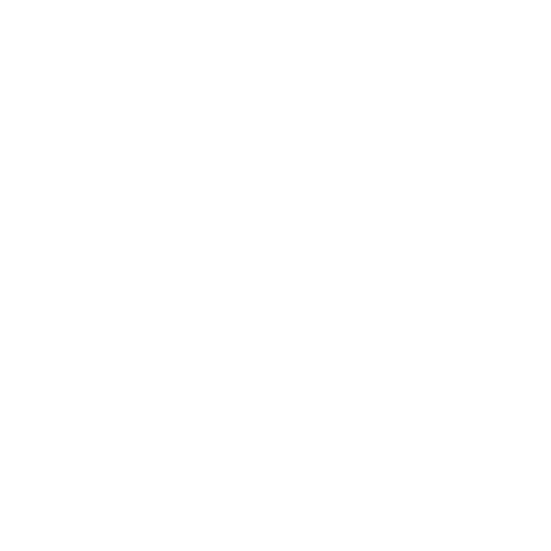Classic logo